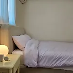 Blossom House In Hongdae