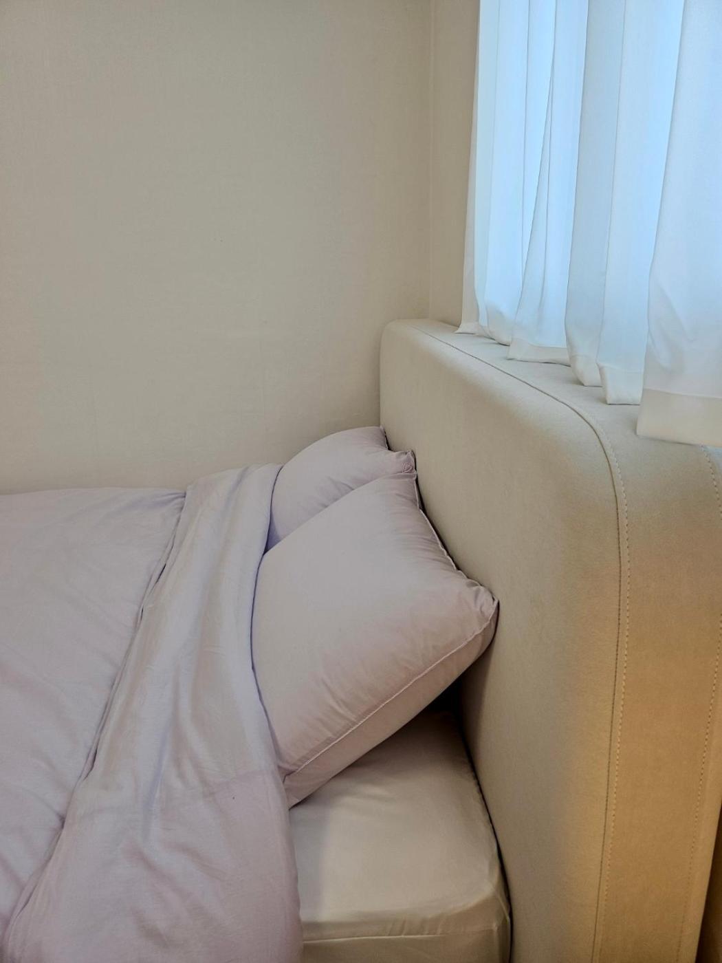 Blossom House In Hongdae *